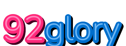 92glory — logo kanal