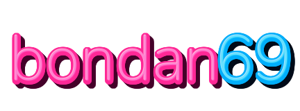 bondan69 — logo kanal