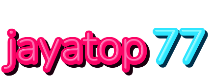jayatop77 — logo kanal