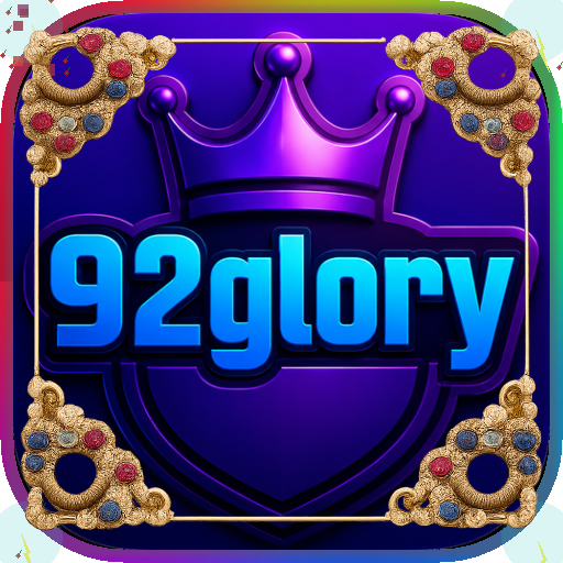 92glory — mitra unggulan