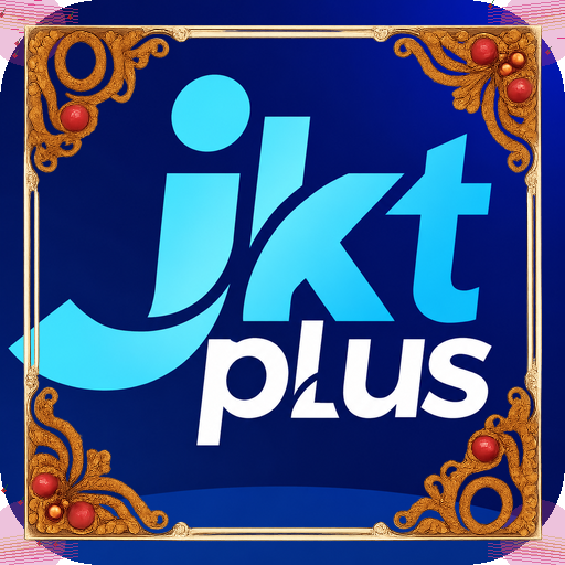 jktplus — galeri pratinjau - APK Resmi
