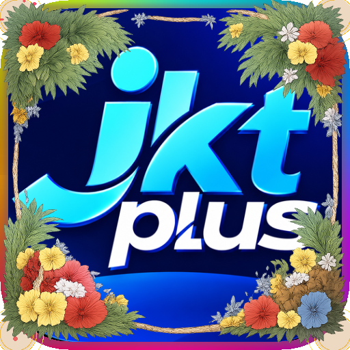 jktplus — galeri pratinjau Resmi APK