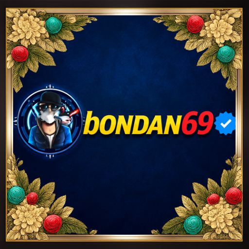 bondan69 — mitra unggulan