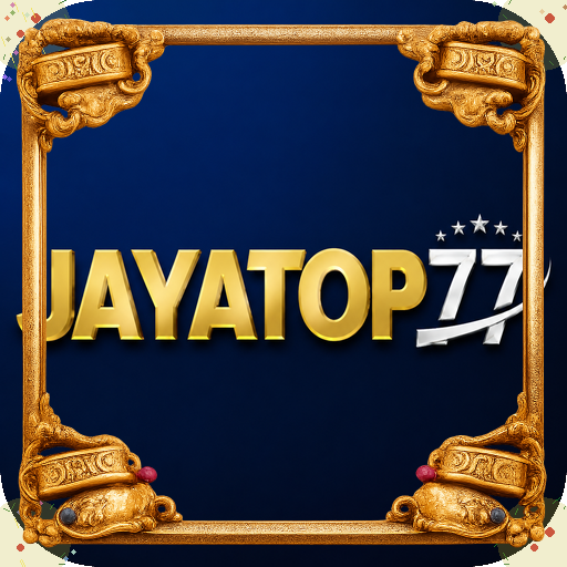 jayatop77 — mitra unggulan